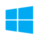 Active Directory Logo