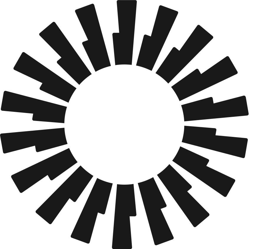 Okta Logo
