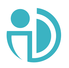 PlainId Logo
