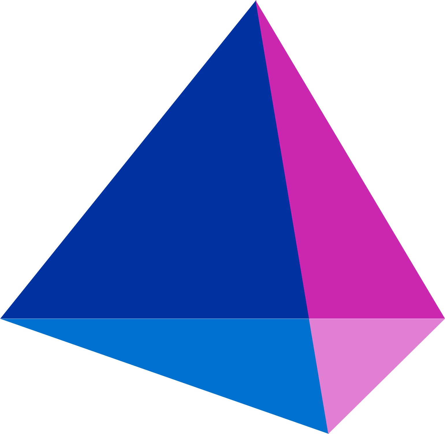 SailPoint Logo