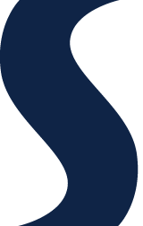 Saviynt Logo